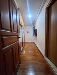 Blk 424 Canberra Road (Sembawang), HDB 5 Rooms #570117651